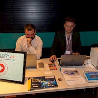 Miniatura per l'immagine della galleria58