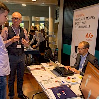 Miniatura per l'immagine della galleria59