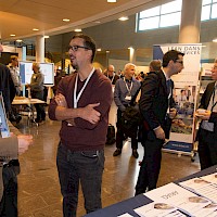 Miniatura per l'immagine della galleria60