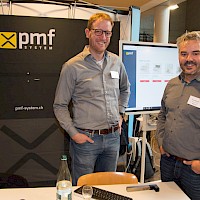 Miniatura per l'immagine della galleria61