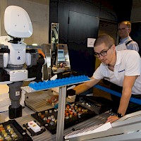 Miniatura per l'immagine della galleria62