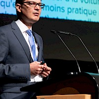 Miniatura per l'immagine della galleria63