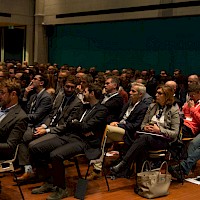 Miniatura per l'immagine della galleria64