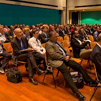 Miniatura per l'immagine della galleria65