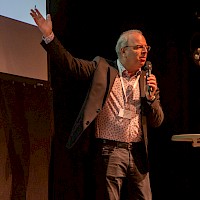 Miniatura per l'immagine della galleria66