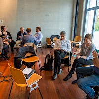 Miniatura per l'immagine della galleria67