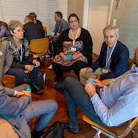 Miniatura per l'immagine della galleria68