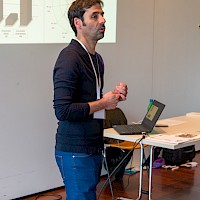 Miniatura per l'immagine della galleria71