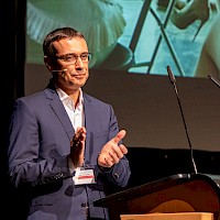 Miniatura per l'immagine della galleria72