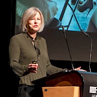 Miniatura per l'immagine della galleria73