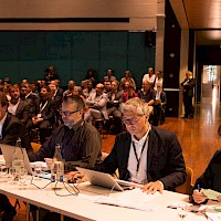 Miniatura per l'immagine della galleria74