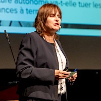 Miniatura per l'immagine della galleria75