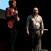 Miniatura per l'immagine della galleria76