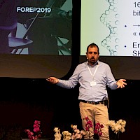 Miniatura per l'immagine della galleria77