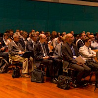 Miniatura per l'immagine della galleria78