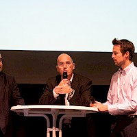 Miniatura per l'immagine della galleria79