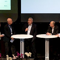 Miniatura per l'immagine della galleria80