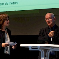 Miniatura per l'immagine della galleria81