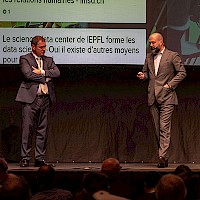 Miniatura per l'immagine della galleria1