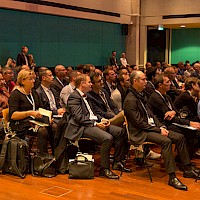 Miniatura per l'immagine della galleria2