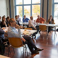 Miniatura per l'immagine della galleria3