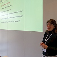 Miniatura per l'immagine della galleria4