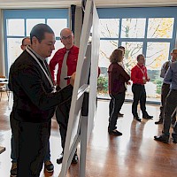 Miniatura per l'immagine della galleria6