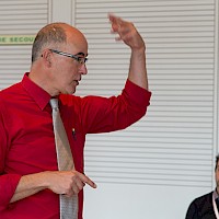 Miniatura per l'immagine della galleria7