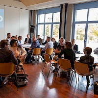 Miniatura per l'immagine della galleria8