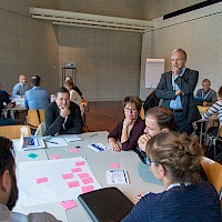 Miniatura per l'immagine della galleria9