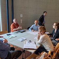 Miniatura per l'immagine della galleria10