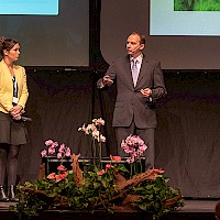 Miniatura per l'immagine della galleria12