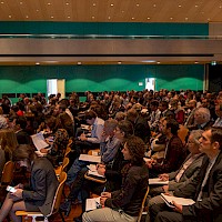 Miniatura per l'immagine della galleria13