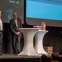 Miniatura per l'immagine della galleria14