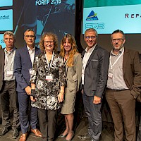 Miniatura per l'immagine della galleria15