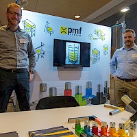 Miniatura per l'immagine della galleria16