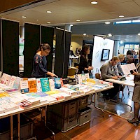 Miniatura per l'immagine della galleria17