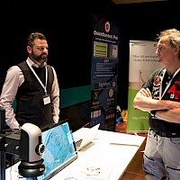 Miniatura per l'immagine della galleria18