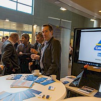 Miniatura per l'immagine della galleria19