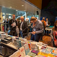 Miniatura per l'immagine della galleria20