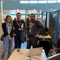 Miniatura per l'immagine della galleria21