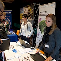 Miniatura per l'immagine della galleria22