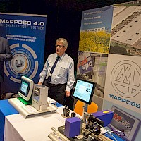 Miniatura per l'immagine della galleria23