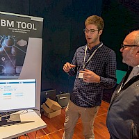 Miniatura per l'immagine della galleria24