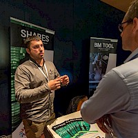 Miniatura per l'immagine della galleria25