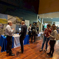 Miniatura per l'immagine della galleria26