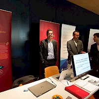 Miniatura per l'immagine della galleria27