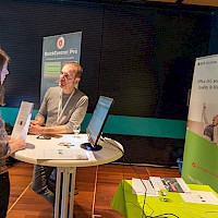 Miniatura per l'immagine della galleria28