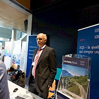 Miniatura per l'immagine della galleria30