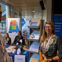 Miniatura per l'immagine della galleria31